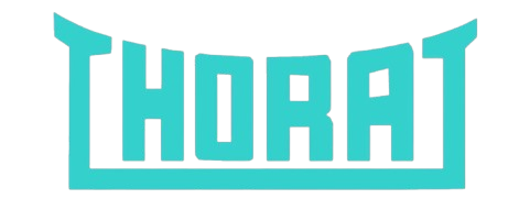 Homepage